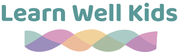 LearnWellKids